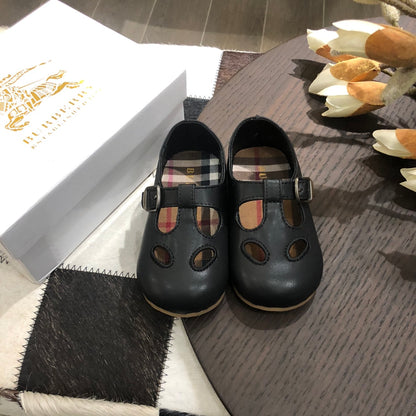 Casual Shoes