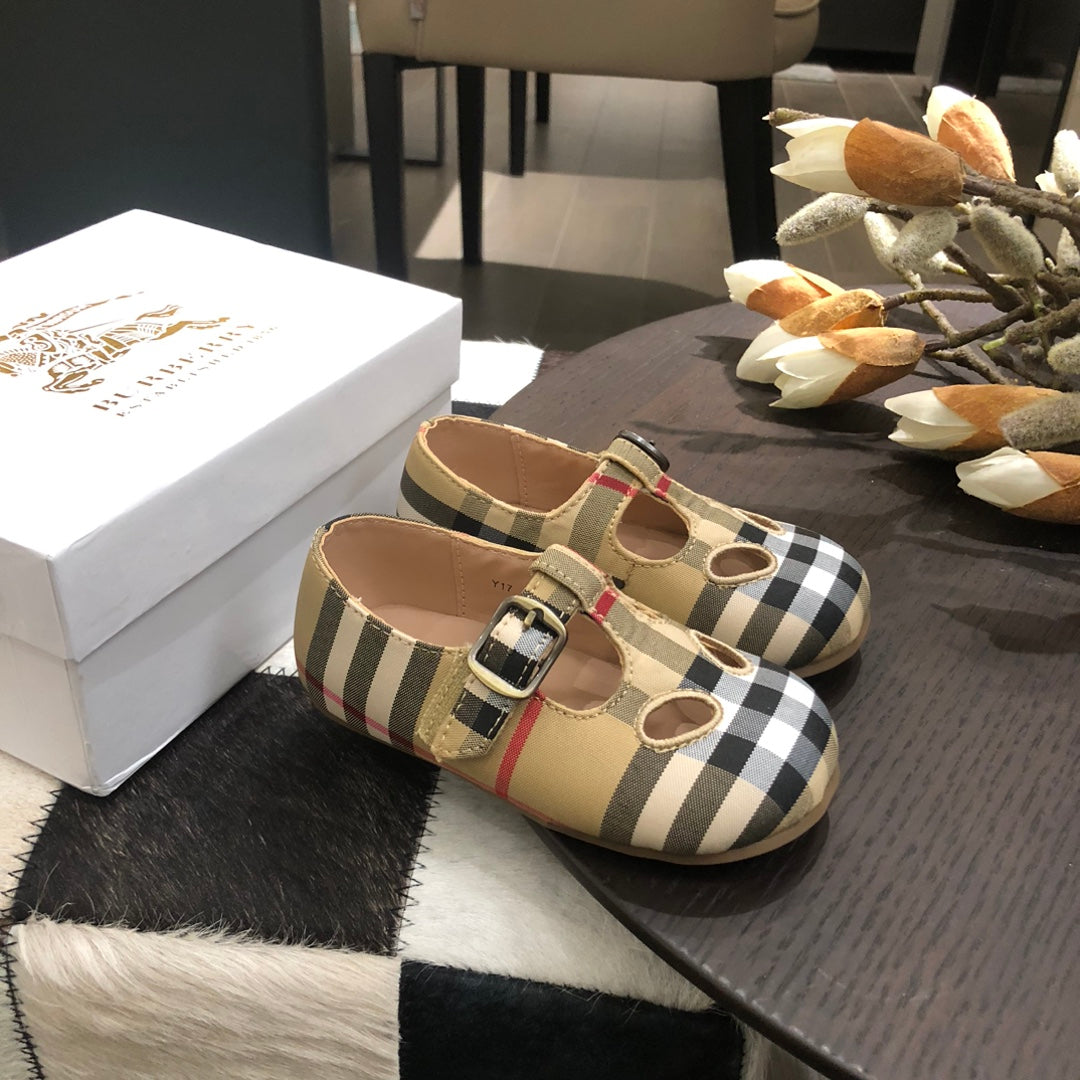 Casual Shoes
