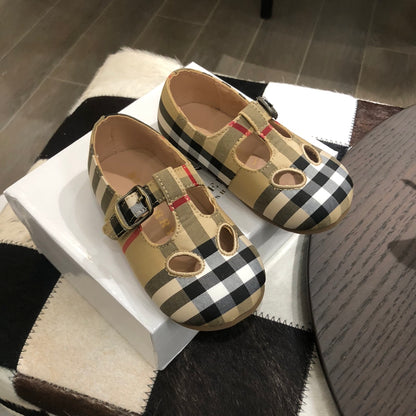 Casual Shoes