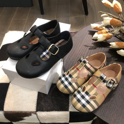 Casual Shoes