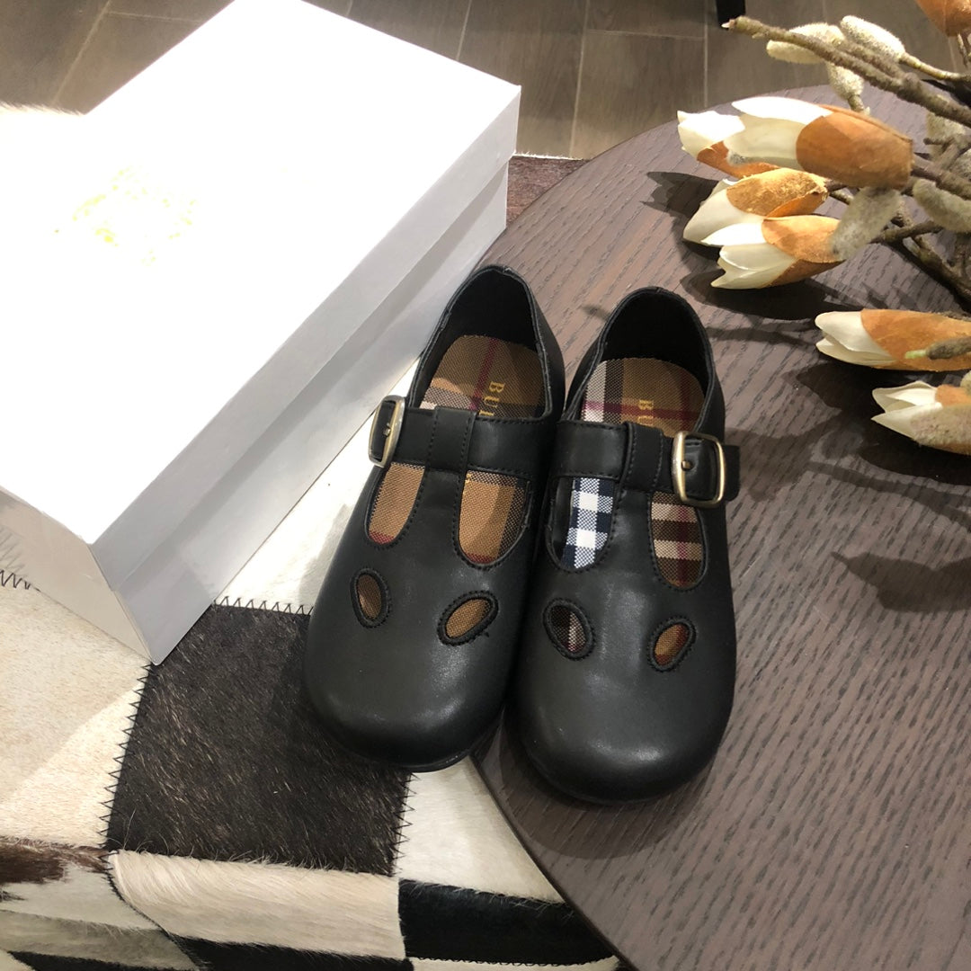 Casual Shoes