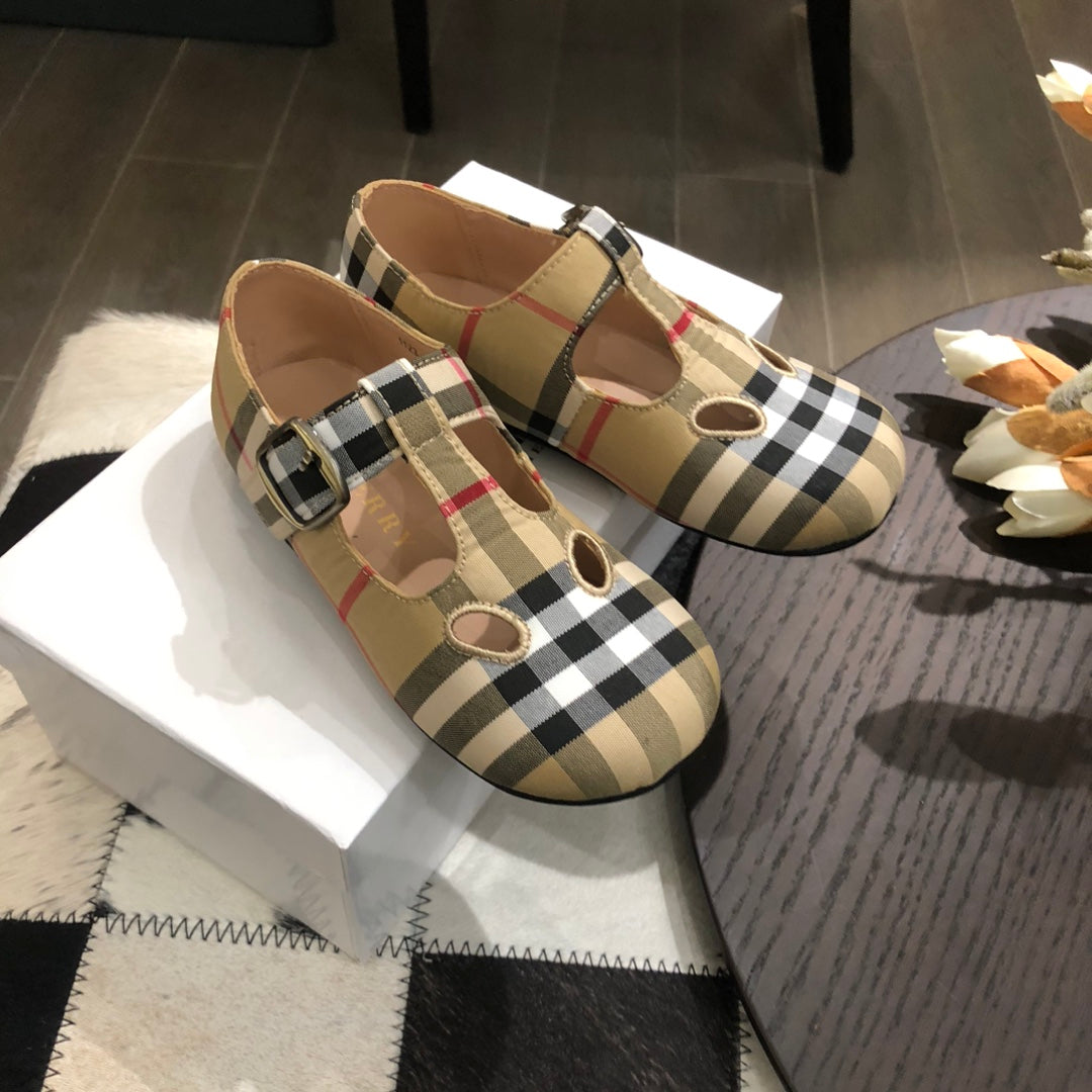 Casual Shoes