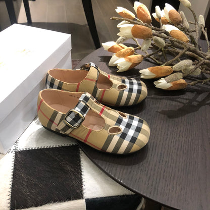 Casual Shoes