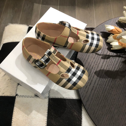 Casual Shoes
