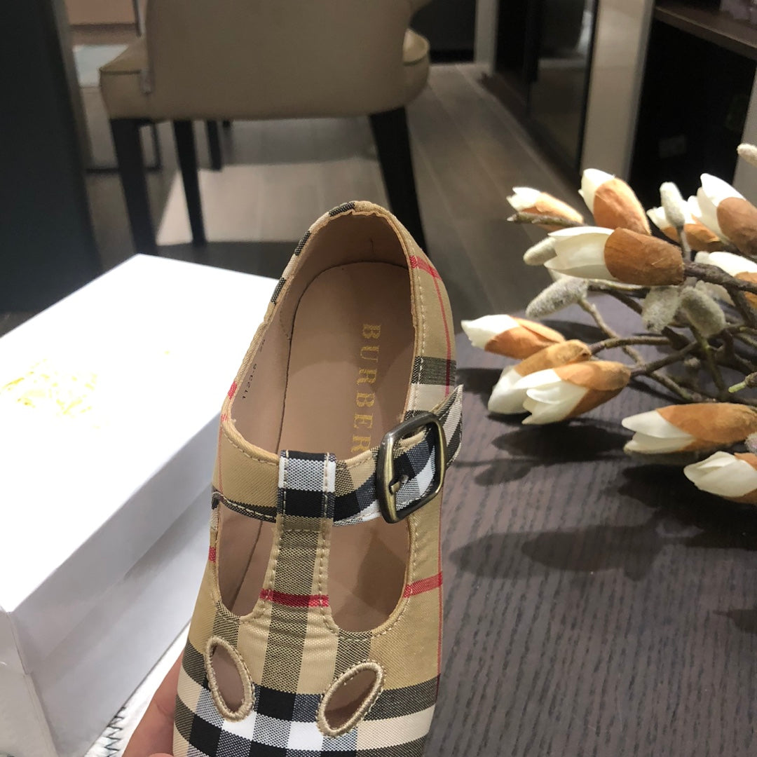 Casual Shoes