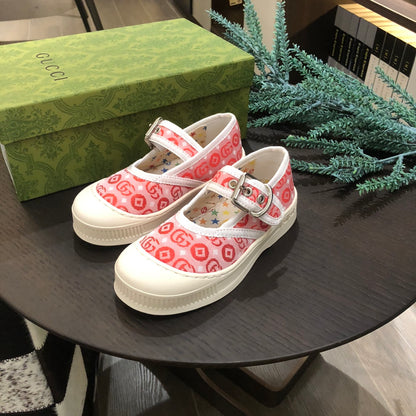 Casual Shoes