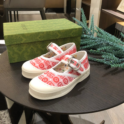 Casual Shoes