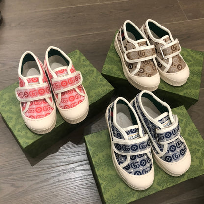 Casual Shoes