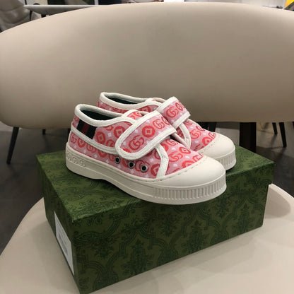 Casual Shoes