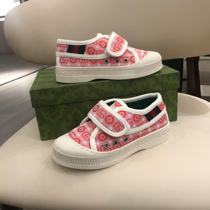 Casual Shoes