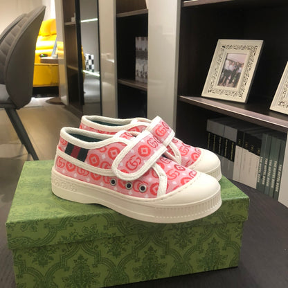 Casual Shoes