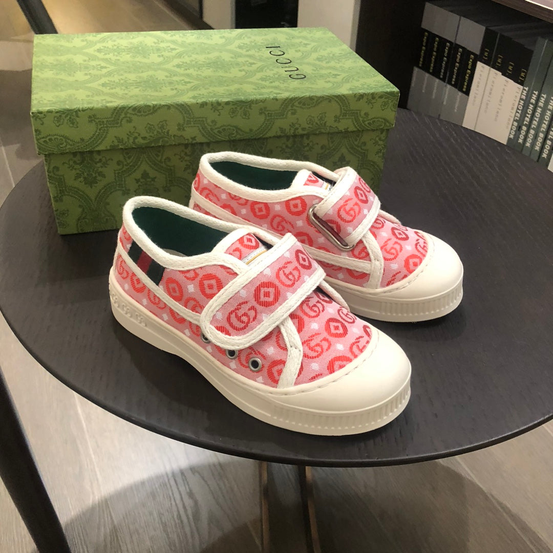 Casual Shoes