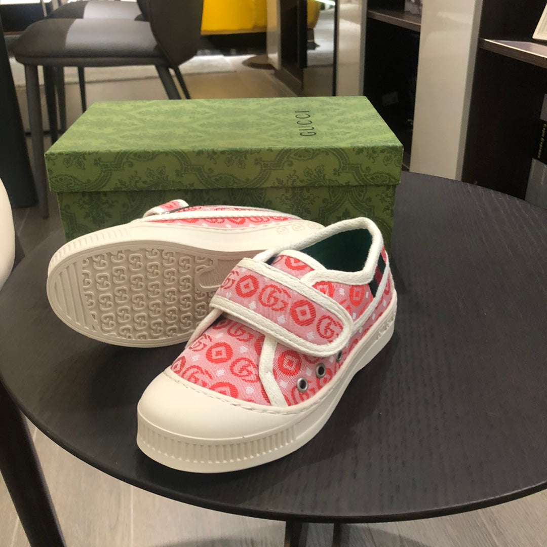 Casual Shoes