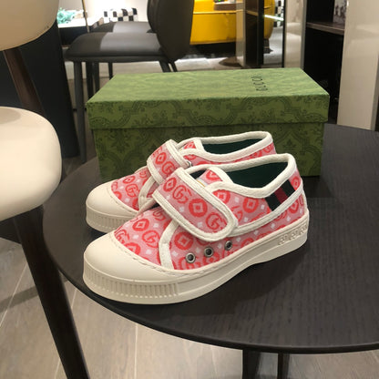 Casual Shoes