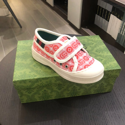 Casual Shoes
