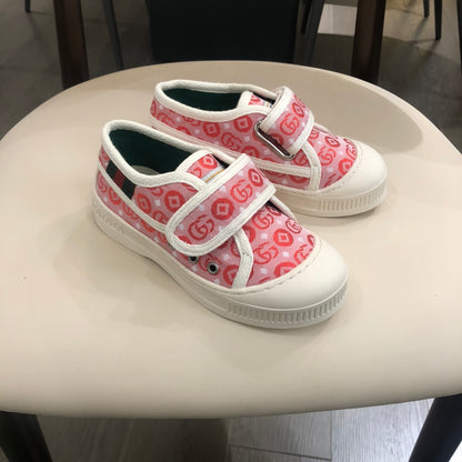 Casual Shoes