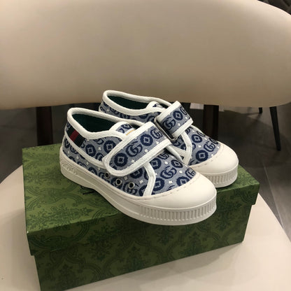 Casual Shoes