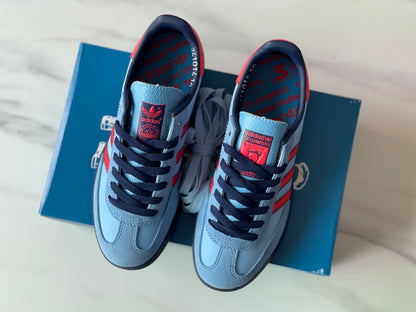 Collaborative Sneakers