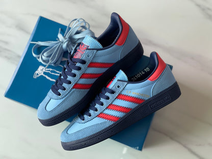 Collaborative Sneakers