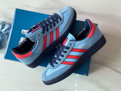 Collaborative Sneakers