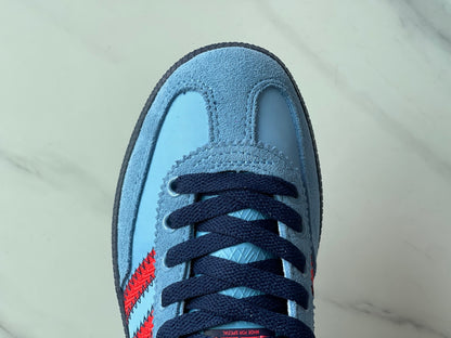 Collaborative Sneakers