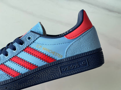 Collaborative Sneakers