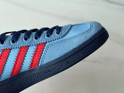 Collaborative Sneakers