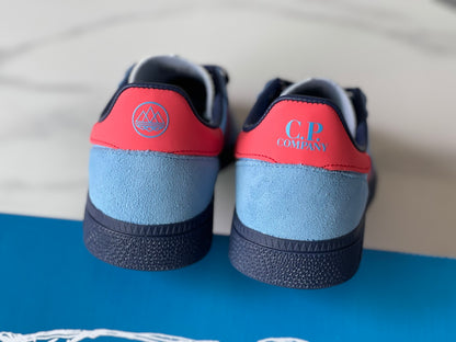 Collaborative Sneakers