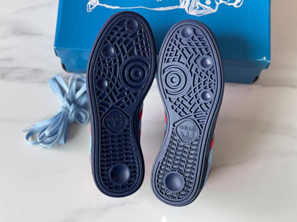 Collaborative Sneakers