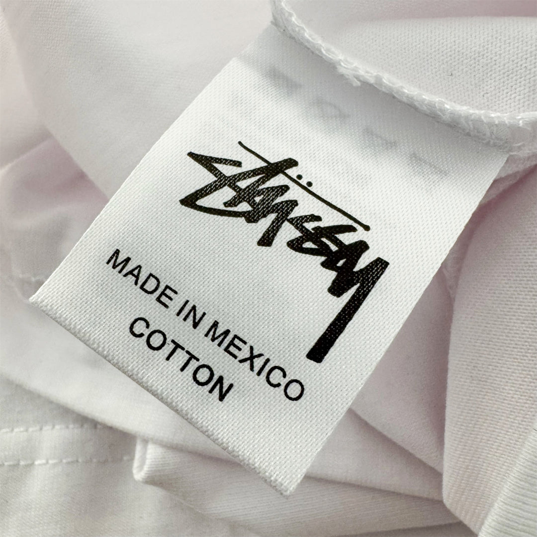 Collaboration T-shirt