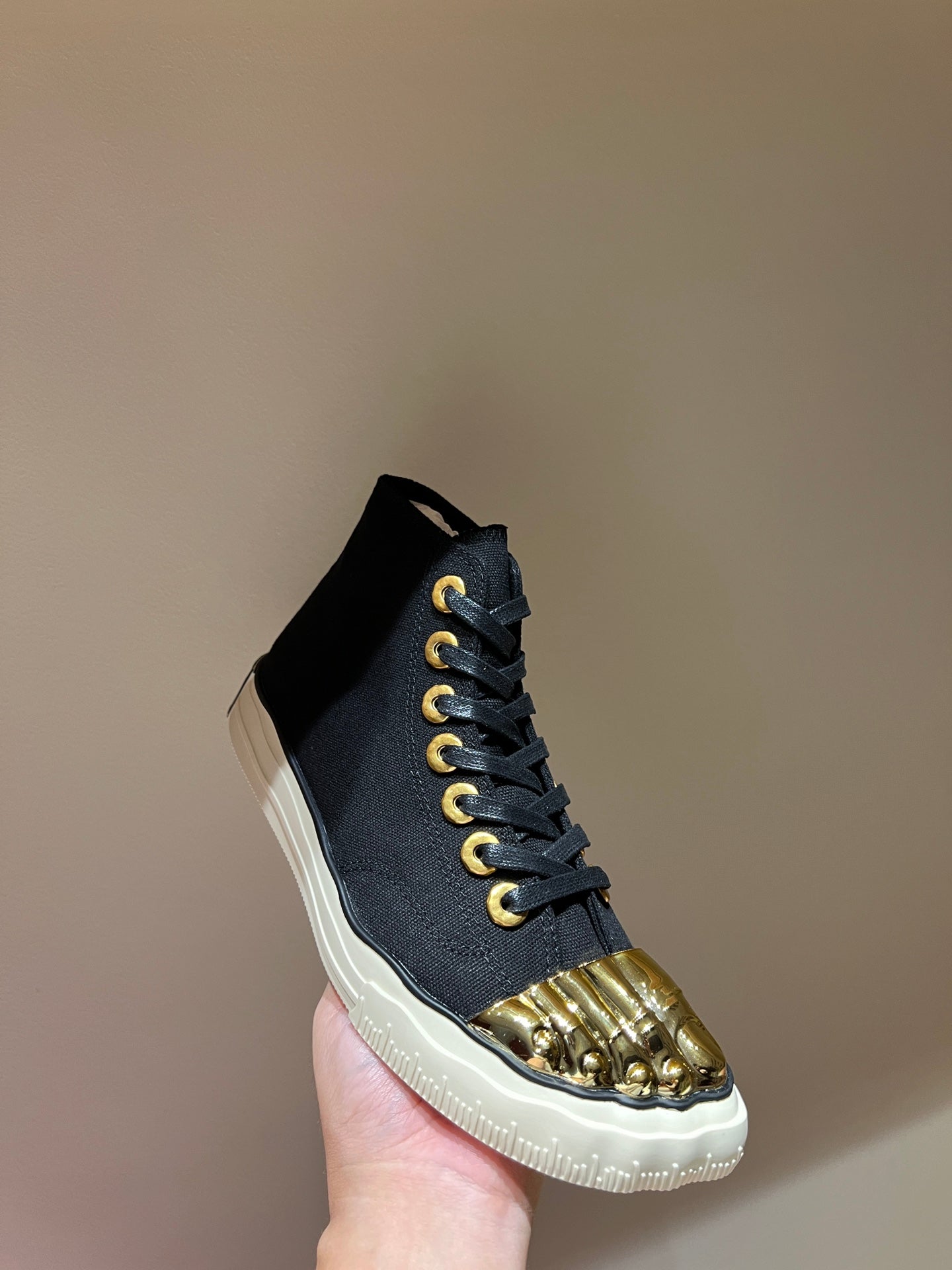 High Heel Casual Shoes