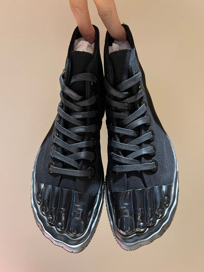 High Heel Casual Shoes