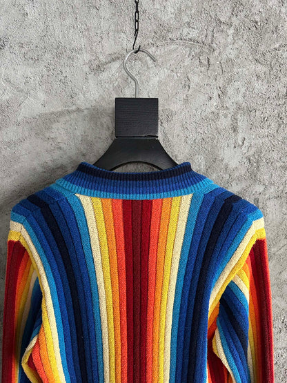 Knitwear