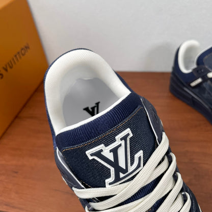 Trainer Sneakers