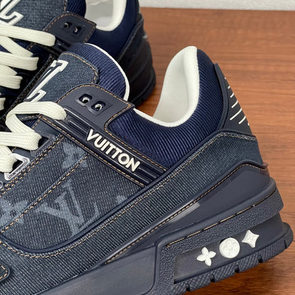 Trainer Sneakers