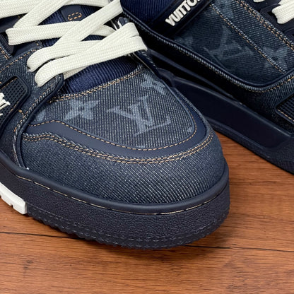 Trainer Sneakers