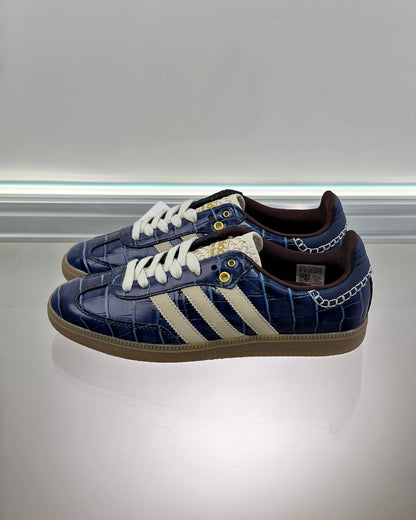 Collaborative Sneakers