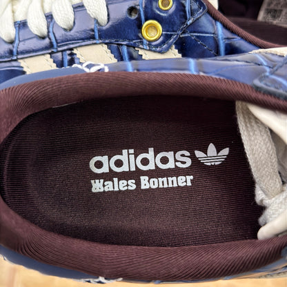 Collaborative Sneakers