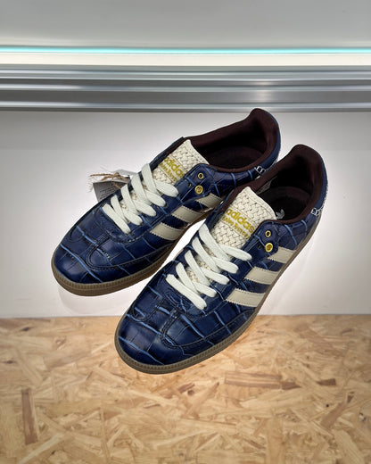 Collaborative Sneakers