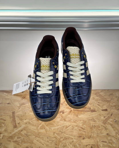 Collaborative Sneakers