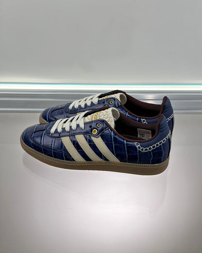 Collaborative Sneakers