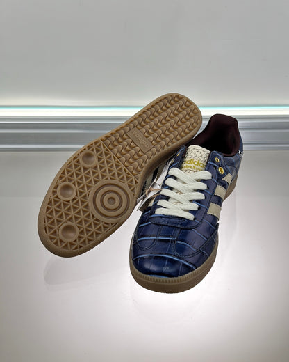 Collaborative Sneakers