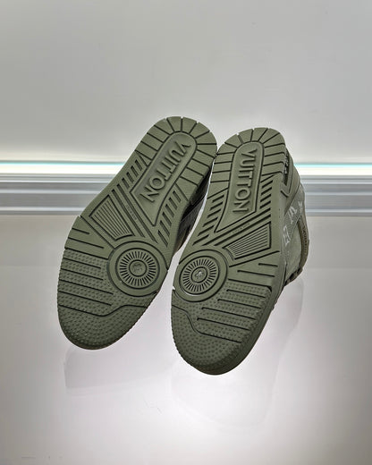 Trainer Sneakers