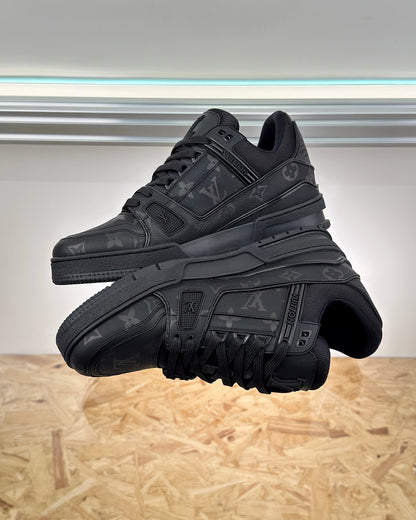 Trainer Sneakers