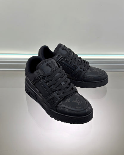 Trainer Sneakers