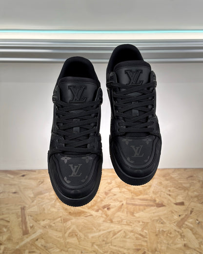 Trainer Sneakers