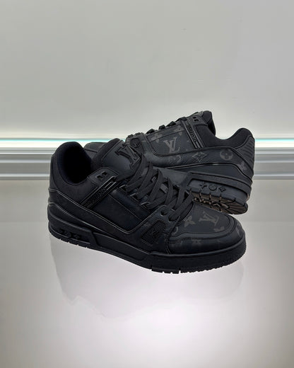 Trainer Sneakers