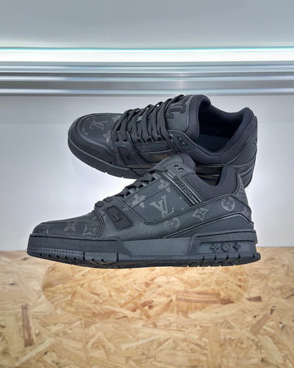 Trainer Sneakers