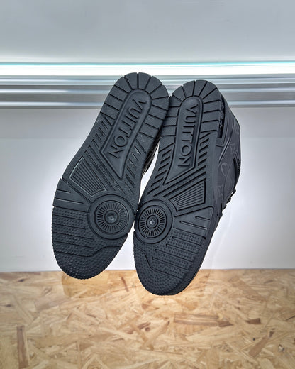 Trainer Sneakers