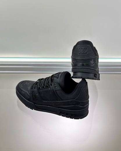 Trainer Sneakers